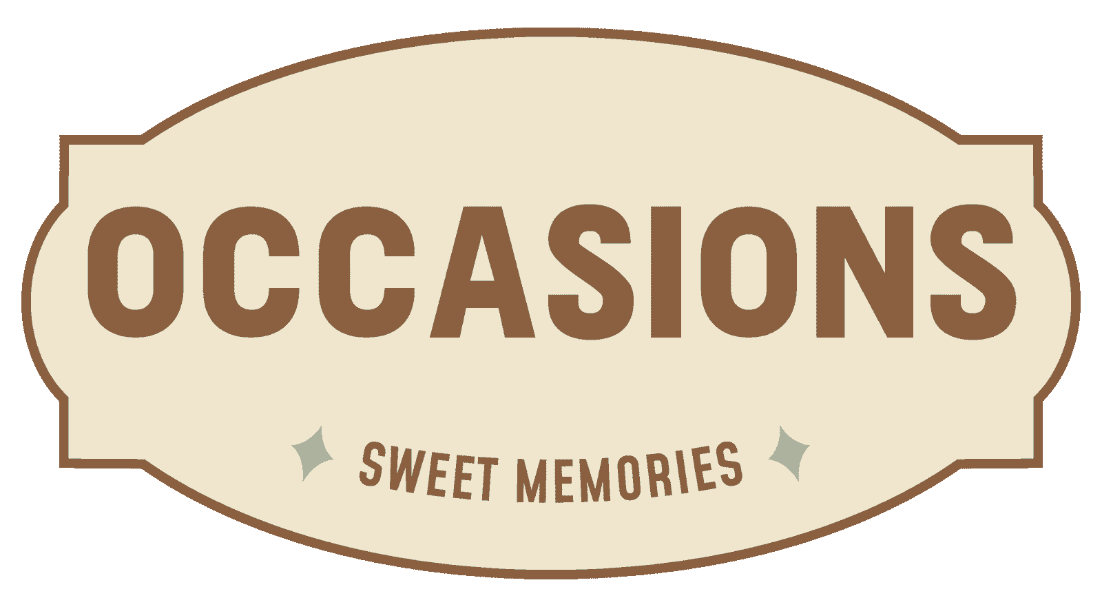 Occasions